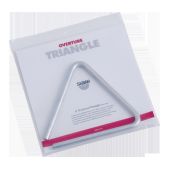 SABIAN 6” Overture Triangle, 61183-6AL