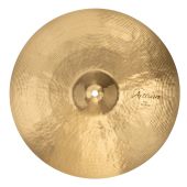 SABIAN 15" Artisan Hat Top Brilliant Finish, A1502/1B