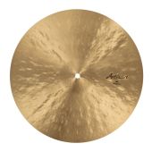 SABIAN 15" Artisan Hat Bottom, A1502/2