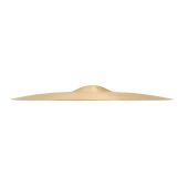 SABIAN 15" Artisan Hat Bottom, A1502/2