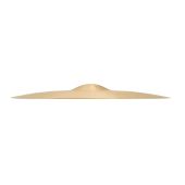 SABIAN 15" Artisan Hat Bottom, A1502/2