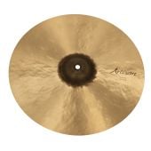 SABIAN 16" Artisan Suspended, A1623