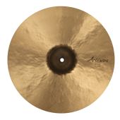 SABIAN 16" Artisan Suspended, A1623