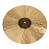 SABIAN 17" Artisan Suspended, A1723