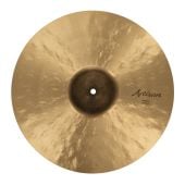 SABIAN 17" Artisan Suspended, A1723