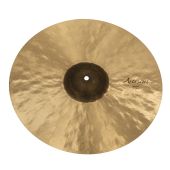 SABIAN 18" Artisan Suspended, A1823