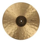SABIAN 18" Artisan Suspended, A1823