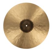 SABIAN 19" Artisan Suspended, A1923