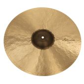 SABIAN 19" Artisan Suspended, A1923