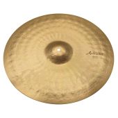 SABIAN 20" Artisan Medium Ride Brilliant Finish, A2012B