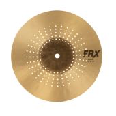 SABIAN 10" FRX Splash, FRX1005