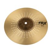 SABIAN 10" FRX Splash, FRX1005