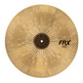 SABIAN 18" FRX Chinese, FRX1816