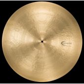 SABIAN 22" Hammertone Ride, H22R