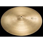SABIAN 22" Hammertone Ride, H22R