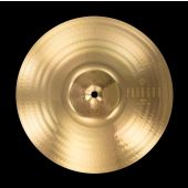 SABIAN 13" Paragon Hat Top Brilliant Finish, NP1302/1B