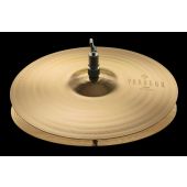 SABIAN 13" Paragon Hat Top Brilliant Finish, NP1302/1B