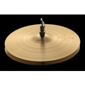 SABIAN 13" Paragon Hat Bottom, NP1302N/2