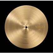 SABIAN 13" Paragon Hat Bottom, NP1302N/2