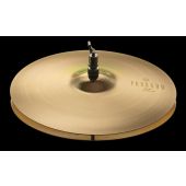 SABIAN 14" Paragon Hat Top Brilliant Finish, NP1402/1B