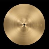 SABIAN 14" Paragon Hat Top, NP1402N/1