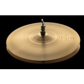 SABIAN 14" Paragon Hat Top, NP1402N/1