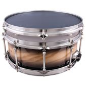 SABIAN Quiet Tone Mesh Snare Practice Pad, QTM14