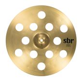 SABIAN 16" SBR O-Zone, SBR1600