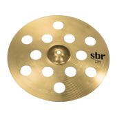 SABIAN 16" SBR O-Zone, SBR1600