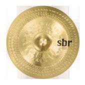 SABIAN 16" SBR Chinese, SBR1616