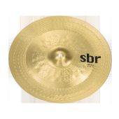 SABIAN 16" SBR Chinese, SBR1616