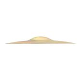 10" XSR MINI HAT TOP, XSR1031/1B