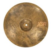 SABIAN 14" XSR Monarch Hat Top, XSR1480MH/1