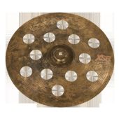 SABIAN 16" XSR Monarch O-Zone, XSR1680M-OZ