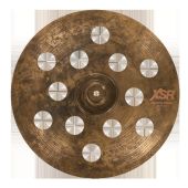 SABIAN 16" XSR Monarch O-Zone, XSR1680M-OZ