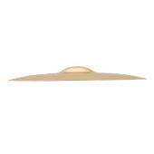 SABIAN 18" XSR Concert Band Single Brilliant Finish, XSR1821/1B
