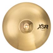 SABIAN 18" XSR Marching Band Brilliant Single, XSR1822/1B