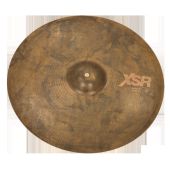 SABIAN 19" XSR Monarch, XSR1980M