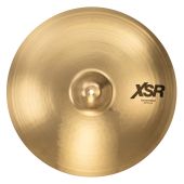 SABIAN 20" XSR Concert Band Single Brilliant Finish, XSR2021/1B