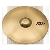 SABIAN 20" XSR Suspended, XSR2023B