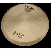 SABIAN 28" Zodiac Gong, 52805