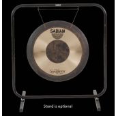 SABIAN 26"Symphonic Gong, 52602