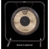 SABIAN 28"Symphonic Gong, 52802