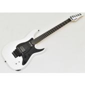 Schecter Sun Valley Super Shredder FR S Electric Guitar Gloss White B-Stock 2036, 1284
