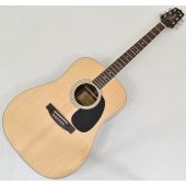 Takamine EF360GF Glenn Frey Acoustic Guitar B-Stock 0315, TAKEF360GF