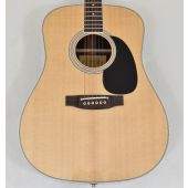 Takamine EF360GF Glenn Frey Acoustic Guitar B-Stock 0315, TAKEF360GF