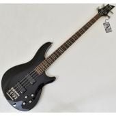 Schecter Omen-4 Bass Black B-Stock 5206, 2090