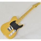 G&L Tribute ASAT Classic Guitar Butterscotch Blonde B-Stock 8136, TI-ACL-124R39M50