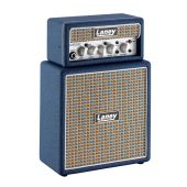 LANEY MINISTACK-LION AMP LIONHEART STYLE, MINISTACK-LION