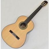 Takamine TH8SS Classical Acoustic Guitar Natural Gloss, TAKTH8SS